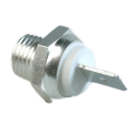 Vaillant Ntc Feeder Sensor 25-2805   252805