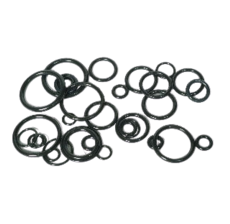 Worcester O Ring Set Cdi 87200000000