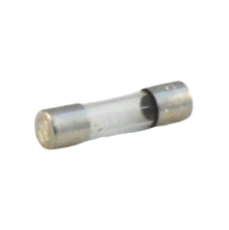 Worcester Fuse 3.15Amp Fast Blow 87161560070