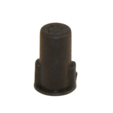 Bentone Coupling Aaco Motor B9.    Btl3/4/6 C01 0005