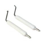 Ecoflam Electrode Pair Minor 12 1034008 65322312