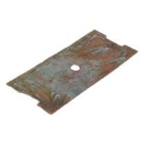 Trianco Baffle (6) 27345 Tro 20/25