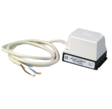 Danfoss Acuator Hsa3D Trianco 2 Wire 501938