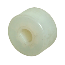 Coupling 10Mm Danfoss Rsa Danfoss Rsa