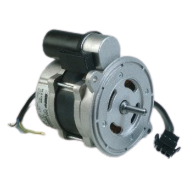 Bentone Motor 125W Aaco Sterling 90 M02112504