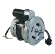 Bentone Motor 125w Aaco Sterling 90 M02112504