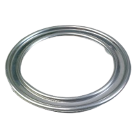 Don Chamber Lid D10124 Rayburn  8"