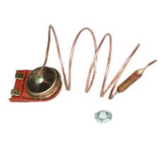 Ranco Lm7 P8503 Limit Stat Thermostat 404495 R2503