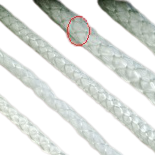 20Mm Lagging Per Metre