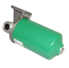 Eogb Filter  Bio 1/4 Bsp Equiv Equivalent To 18493