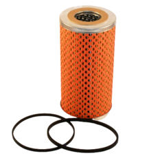 Oil Filter Element 414 Fa4009 Fa9400