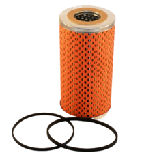 Oil Filter Element 414 FA4009 FA9400