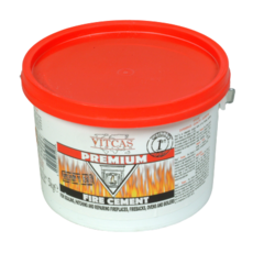 Fire Cement 5KG