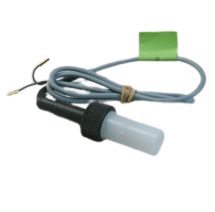 Trianco Flow Switch Only Replaces Sika Not Novamec