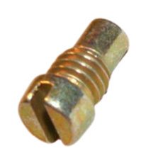 Danfoss Bypass Screw Bfp21 Pumps  071N0041