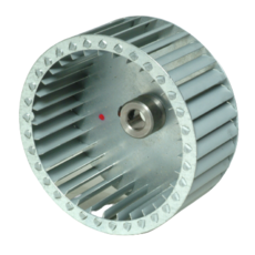Riello Impellor 3005788 Mectron 10 - Rdb2.1/2.2