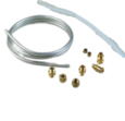 Potterton Tube Kit 6Mm Netaheat 700723