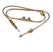 Thorn Thermocouple Lpg Apollo