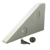Stanley Insulation Superstar80 Back Combustion Chamber