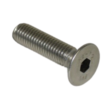 Stanley Screw / Bolt 10Mm Allen Key W00205Axx