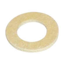 Grant Washer Medium Mpcbs34M 1" Od