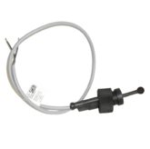Firebird Flow Switch Olympic / Combi Mk2