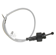 Firebird Flow Switch Olympic / Combi Mk2