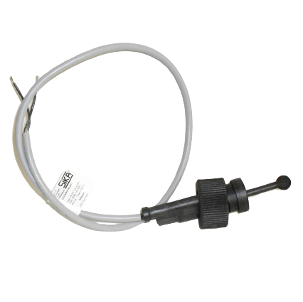 Firebird Flow Switch Olympic / Combi Mk2