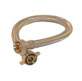 Firebird Filling Loop Hose 400Mm Acc000Flh