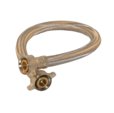 Firebird Filling Loop Hose 400Mm Acc000Flh