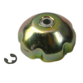 Atkinson Hand Wheel Tm4310 Clip Tm4410 Tankmaster