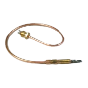 Valor Thermocouple 508809 Dream Ovation