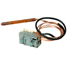 Ranco K36 P2318 Control Stat 87161078730 Camray El00236