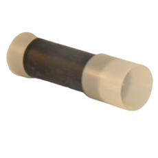 Bentone Drive Coupling Sterling St133/146 11127823