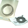 Riello Diffuser Disc & Ring Mectron 10 3005793 & 3005794