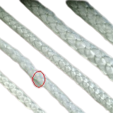 12Mm X 30Mtr Lagging