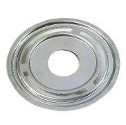 Don Chamber Lid D10122 Aga 6"