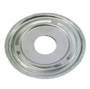 Don Chamber Lid D10122 AGA 6"