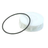 Danfoss Pump Filter & O Ring D Drum  Bfp11/21  071N0063