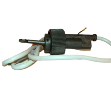 Boulter Flow Switch Bs50024 Camray 5 87161084010