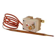 Rayburn Thermostat Limit Mx 499K R3943 R5415
