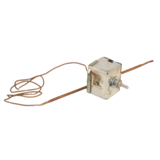 Ranco C26 P0258 Thermostat Rayburn  Rg4T310061 - Gd80