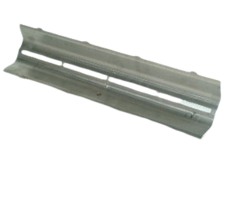Rayburn Baffle Lower R1367 Nouvelle Boilerside Burner
