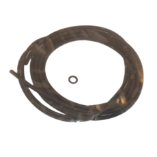 Riello Rdb Seal Kit 3008878 Rbs140
