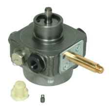 Riello Fuel Pump 20031999 Mectron 20 Was 3020499