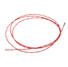 Firebird Flow Thermistor Combi Pcb Red Acc000Rtp