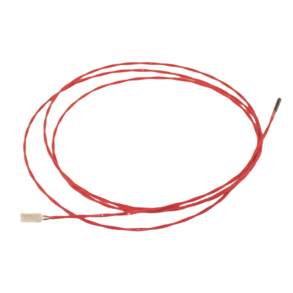 Firebird Flow Thermistor Combi Pcb Red Acc000Rtp
