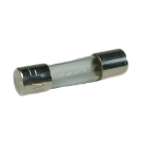 1 Amp Fast Blow Fuse 20Mm Potterton Netaheat 641903