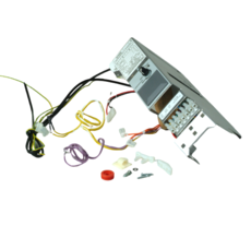 Potterton Printed Circuit Board Pcb 407750  5111603