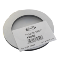 Grant Black Neoprene Gasket Fks92 Vortex Pro 15- 26Kw
